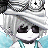 Soekoea's avatar
