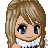 eyerox4eva's avatar