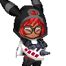 iKaze Arashi's avatar