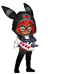 iKaze Arashi's avatar