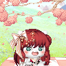 Sanya the Kiki Kitty's avatar