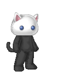whitecastle's avatar