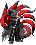 The-Black-Mistmaker