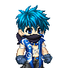 Misubii's avatar