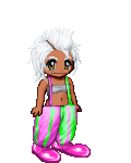 Jiggaboo_NoobxD's avatar