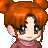mariah hunter's avatar