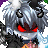 Demonic Hammy69's avatar