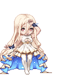 Fatalitea's avatar