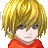 XI-Mello-IX's avatar