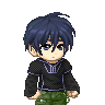 Furusu_Kyo's avatar