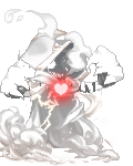 Ahlsi's avatar