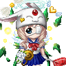 AngelElira's avatar