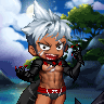 LadyDemoness's avatar