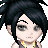 dragonheart260's avatar