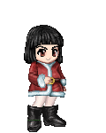 kimmyp's avatar
