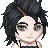 Vampiregirl-Me's avatar