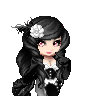 princess5290's avatar