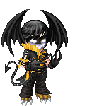 The 0ld 0ne's avatar
