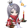 Xx~ White Rabbit ~xX's avatar