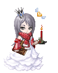 Xx~ White Rabbit ~xX's avatar