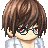 chan_zan's avatar