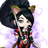-Vampy-_Mistress_Of_Hell's avatar
