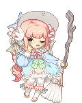 Lalandria's avatar