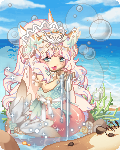 Lalandria's avatar