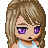 snowxgirlxx15's username