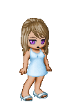 snowxgirlxx15's avatar