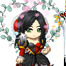 Beckles-In-Wonderland's avatar