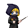 CottonCandyYURI-JUICE's avatar