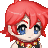 Saint-Fox-Kun's avatar