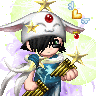 Ryou_Ishimaru's avatar