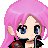 Pinky_Pie234's avatar
