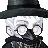 Daumier's avatar