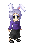 DeathsRansom's avatar