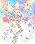 Novalla