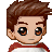 Little Zazy's username