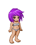 mrsLautner17's avatar