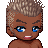 babyaka Jones's avatar