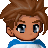 abryan's avatar