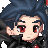 Graywolfx's avatar