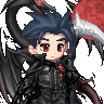 Graywolfx's avatar