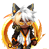 Dioshirou's avatar