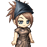 anchuli's avatar