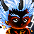 Phantom Demonics's avatar