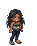 Genaxia S's avatar