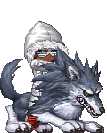 angryakeel200's avatar