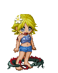 Ren Saku's avatar